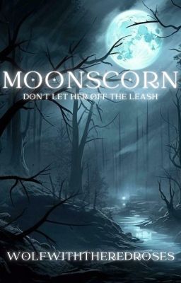 Moonscorn