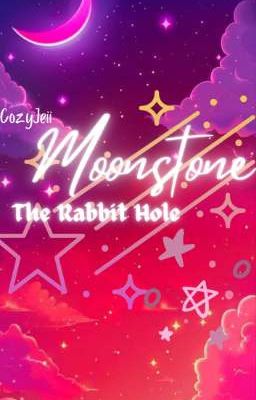 Moonstone: The Rabbit Hole