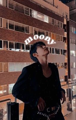 moony ; doil  [ ✓ ]