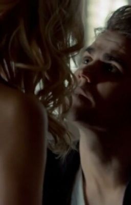 More in You (Steroline)