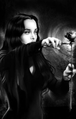 Read Stories Morticia Cullen|E.C\B.S - TeenFic.Net