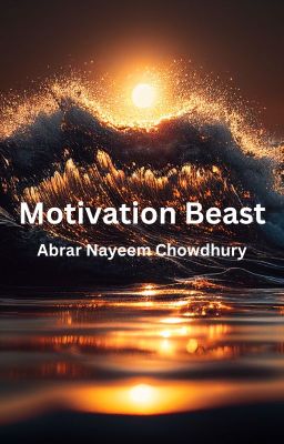 Motivation Beast