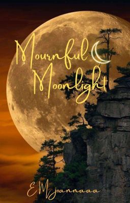 Mournful Moonlight (Mendez Series #1)