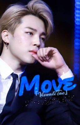 ✔Move [Park Jimin || BTS]