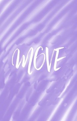 Move ↯ Verkwan