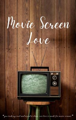 movie screen love - walker scobell