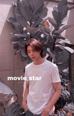 Movie Star || Johnyu