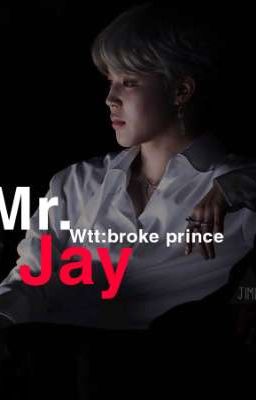 Mr.jay بەڕێز جەی P.jm