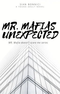 Mr.mafia's unexpected 
