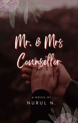 Mr. & Mrs. Counsellor (Completed)