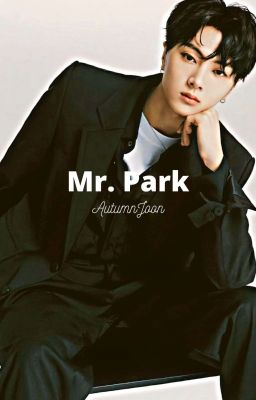 Mr. Park