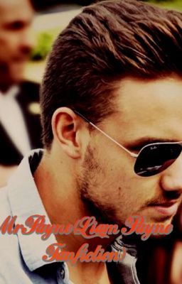 Mr.Payne(Liam Payne Fanfic)