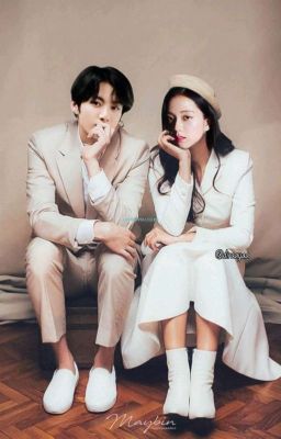 Mr. Perfect's Ms. Clumsy - Season 1 | Sookook | ✓ 