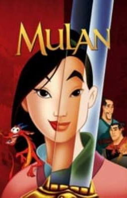 mulan