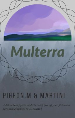 Multerra