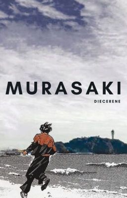 MURASAKI - K. Rukawa