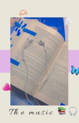 Music while you read