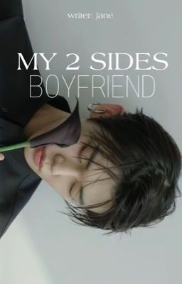 MY 2 SIDE | [COMPLETED]