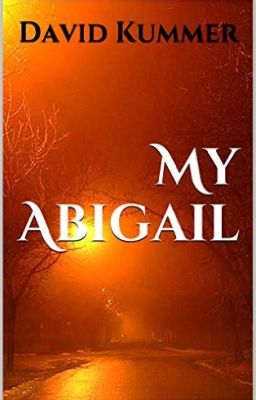 Read Stories My Abigail: A Psychological Thriller - TeenFic.Net