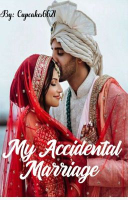 My Accidental Marriage