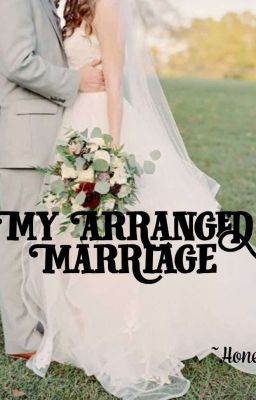 My Arranged Marriage