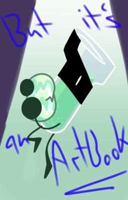 Read Stories My Art Book!!!! - TeenFic.Net