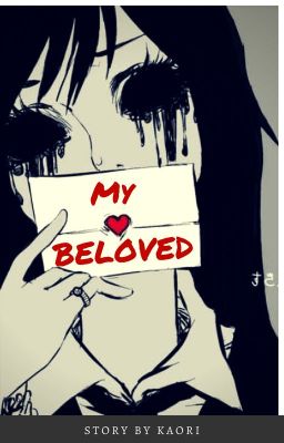 My Beloved