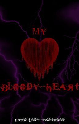 My Bloody Heart