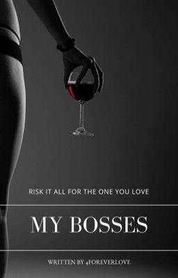 Read Stories My Bosses (18+) - TeenFic.Net