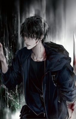 My Broken Boy erenxlevi part 1