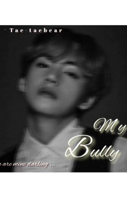  My Bully [KTH. ft. Bts]