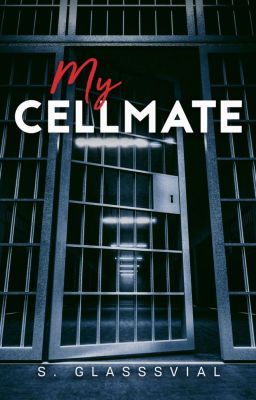 My Cellmate - EXCERPT