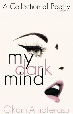 My Dark Mind