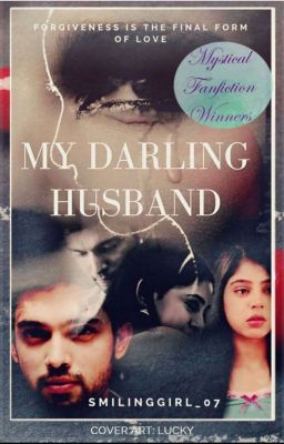 ✔️ My Darling Husband  Saga 1✔️ (Completed)