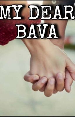 My dear BAVA🥰