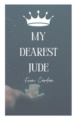 My Dearest Jude