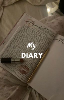 My Diary