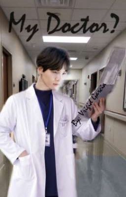 My Doctor? [Min Yoongi]