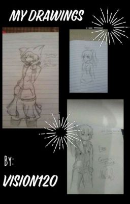 My Drawings