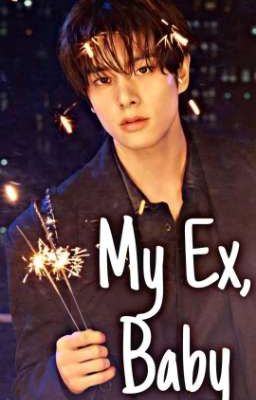 My Ex, Baby | Jake