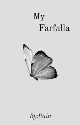 My Farfalla 