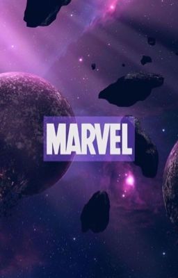 My Favorite Marvel Quotes