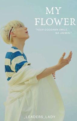 My Flower (Nomin-instagram)