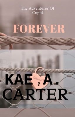 Read Stories My Forever Boy - TeenFic.Net