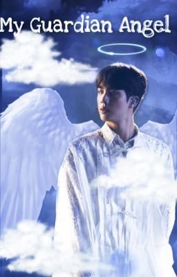 My Guardian Angel (ကိုယ်စောင့်နတ်)