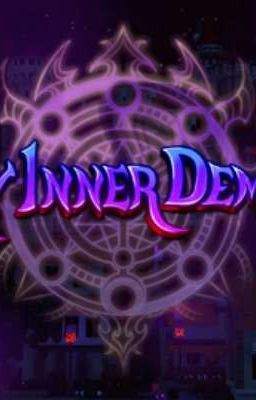 Read Stories My inner demons x Fem! Daemos reader - TeenFic.Net