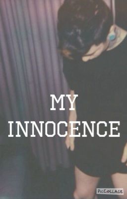 Read Stories My Innocence (boyxboy) {underage} - TeenFic.Net