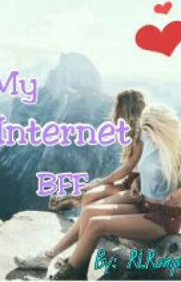 My Internet Bff