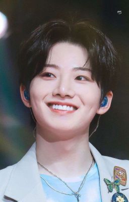 My Junkyu 