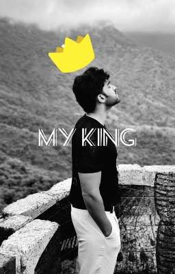 MY KING